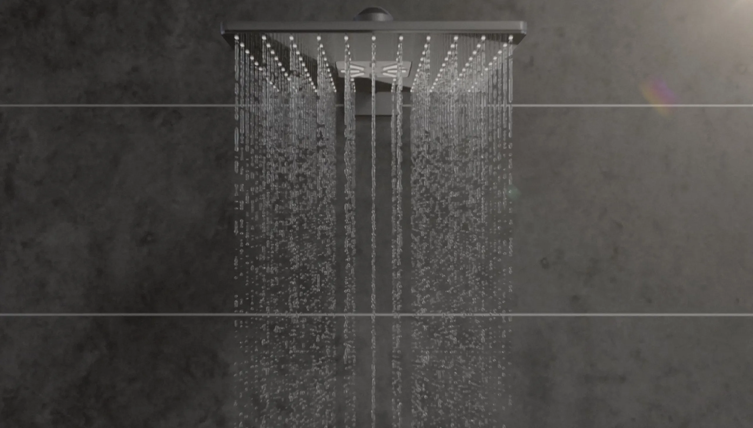 Grohe