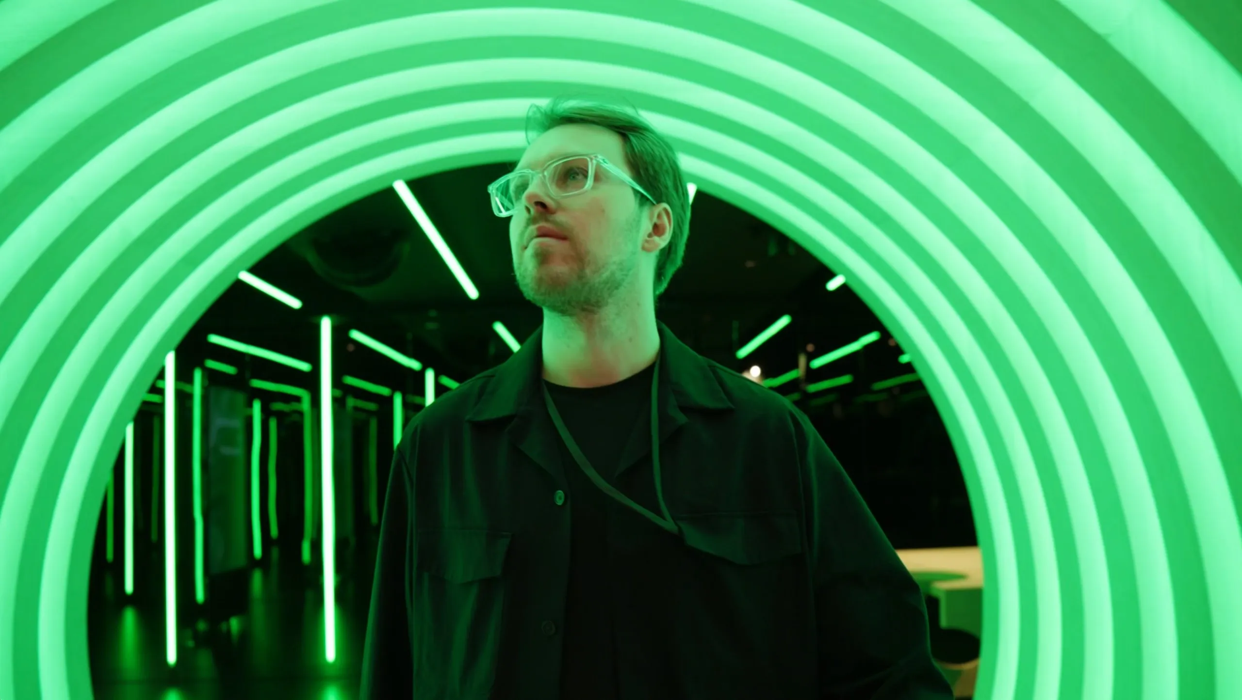Deloitte Greenhouse – We make company culture tangible