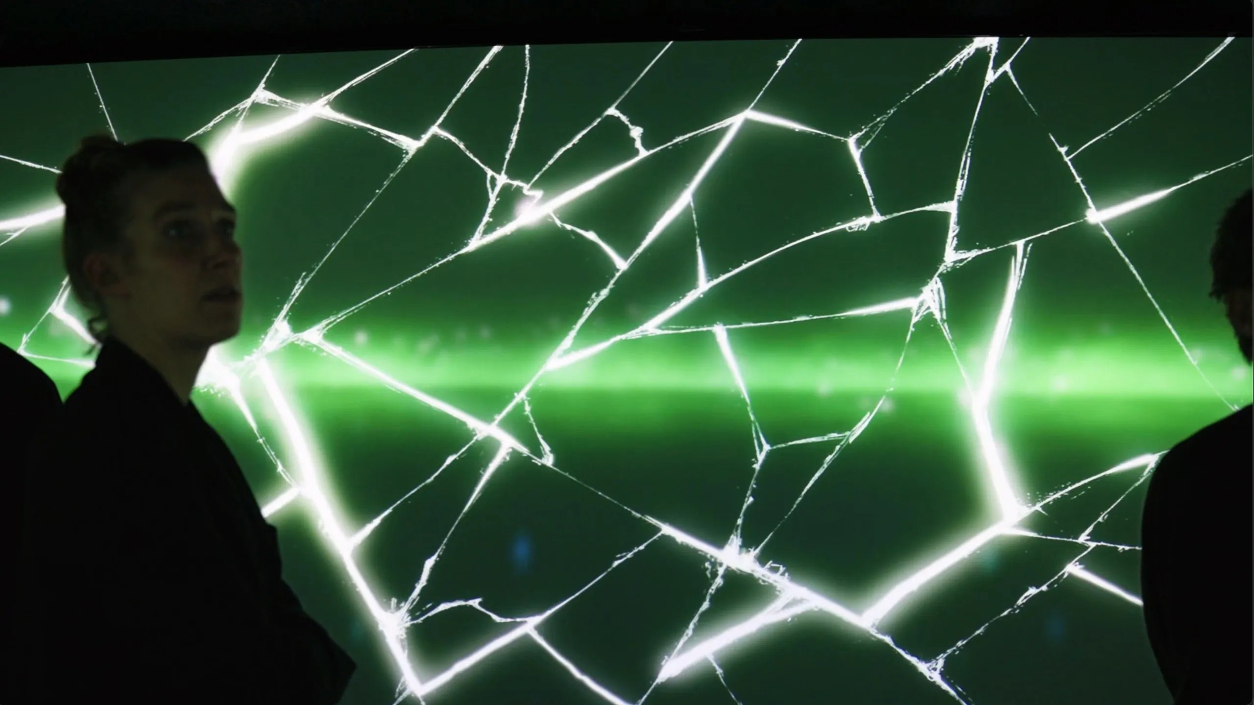 Deloitte Greenhouse – Die Breakthrough Experience